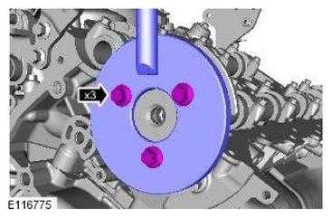 G11601771