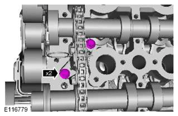 G11601775