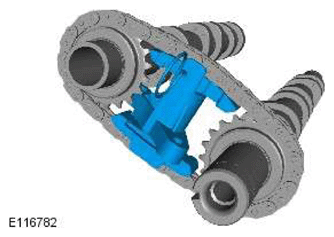 G11601778