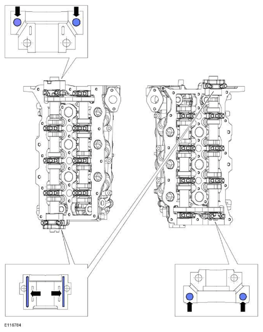 G11601784