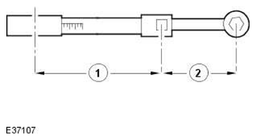 G11601796