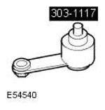G11601800