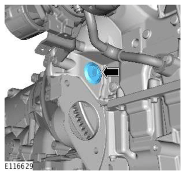 G11601803