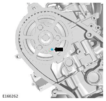 G11601804