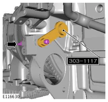 G11601805