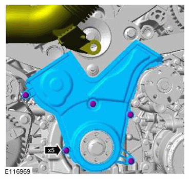 G11601808