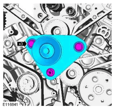 G11601809