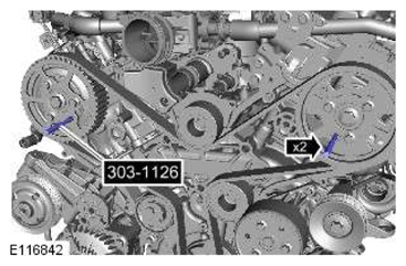 G11601810