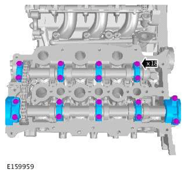 G11601820