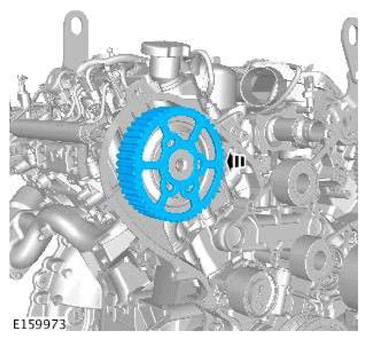 G11601834