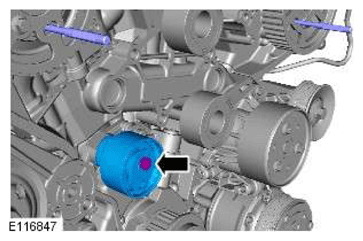 G11601840