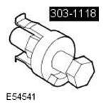G11601855