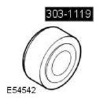 G11601856