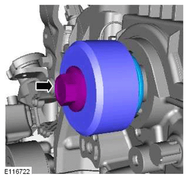 G11601868