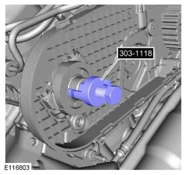 G11601886