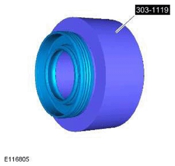 G11601888