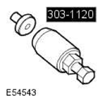 G11601899