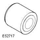 G11601900