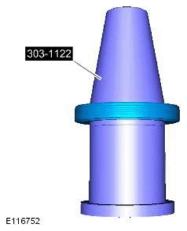 G11601904