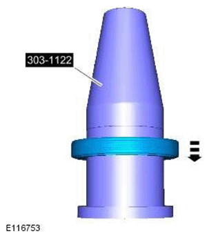 G11601905