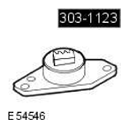 G11601913
