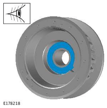 G11601920