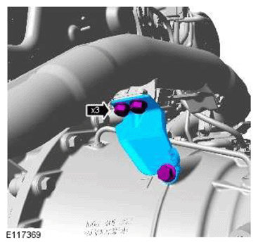 G11602047