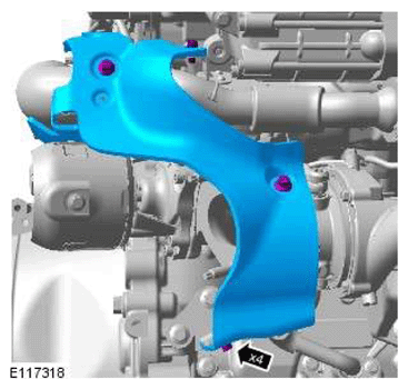G11602050