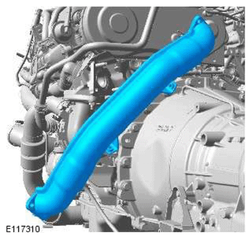 G11602053