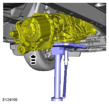 G11602078