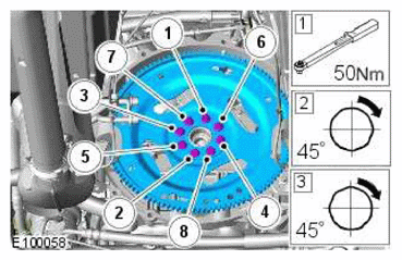 G11602086