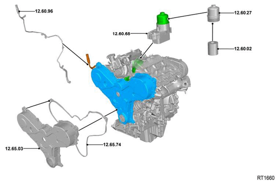 G11602089