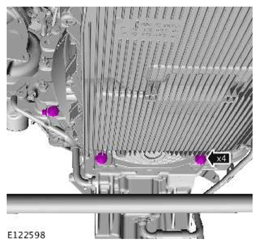 G11602095
