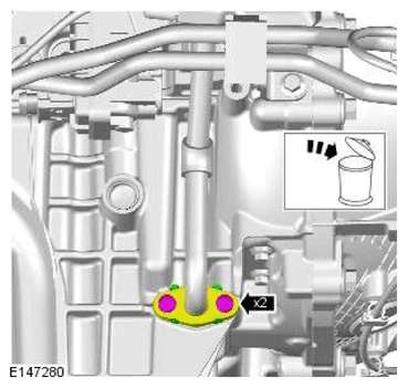 G11602096