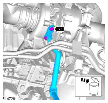 G11602097