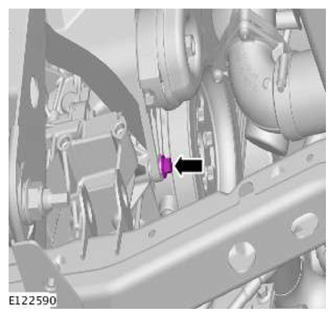 G11602100