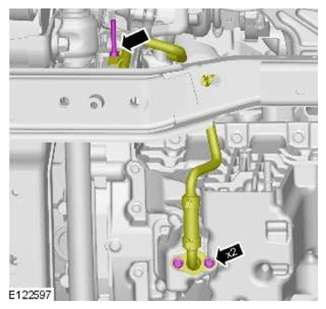 G11602103