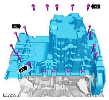 G11602104