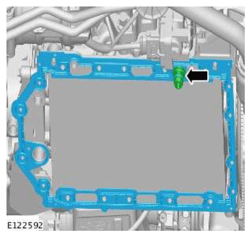 G11602105