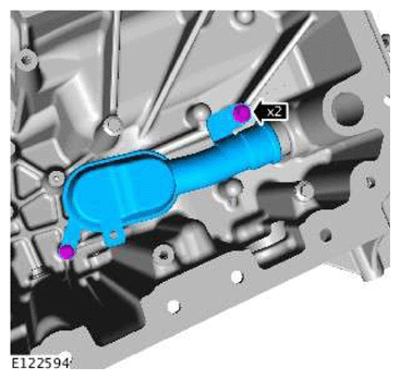 G11602109