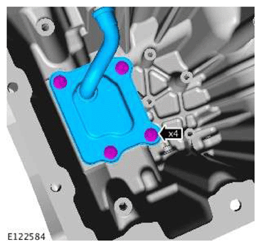 G11602110