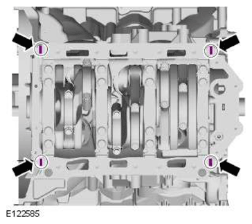 G11602111