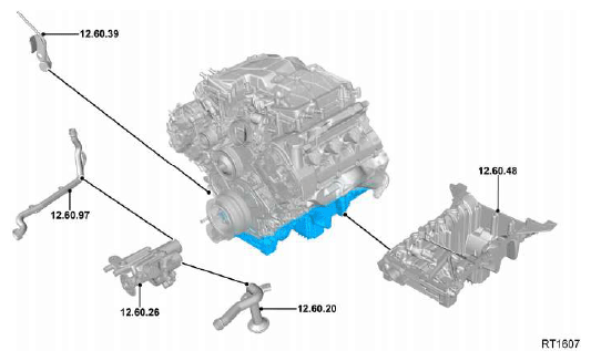 G11602128