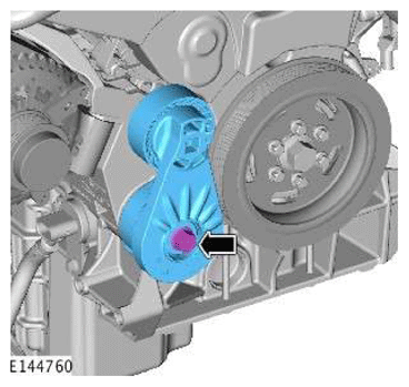 G11602131