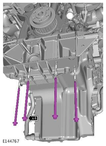 G11602135