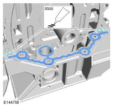 G11602141