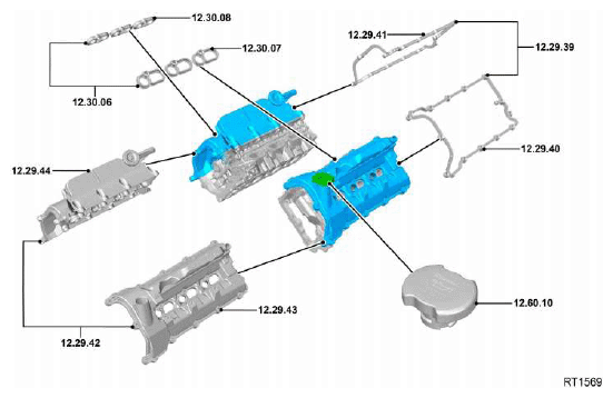 G11602203