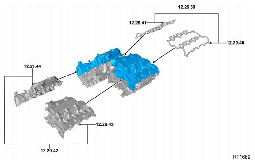 G11602204
