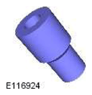 G11602206