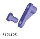 G11602207